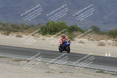 media/Nov-15-2025-Race Pace (Sat) [[8de605a2d8]]/Verified Riders/Turn 8 Inside (935am)/